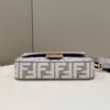 Fendi Baguette