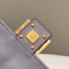 Fendi Baguette