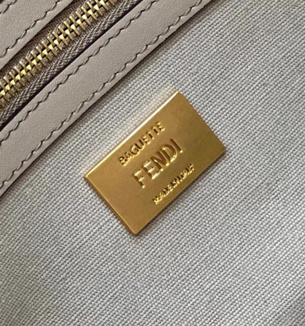 Fendi Baguette