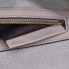 Fendi Baguette