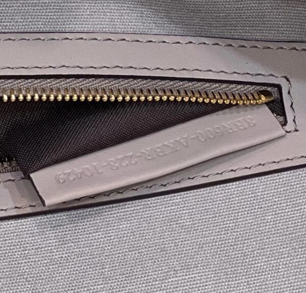 Fendi Baguette