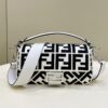 Fendi Baguette