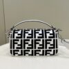 Fendi Baguette