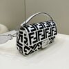 Fendi Baguette