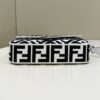 Fendi Baguette
