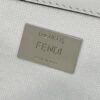 Fendi Baguette