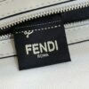 Fendi Baguette