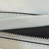 Fendi Baguette