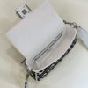 Fendi Baguette