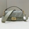 Fendi Baguette