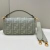 Fendi Baguette