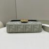 Fendi Baguette