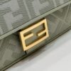 Fendi Baguette