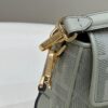 Fendi Baguette