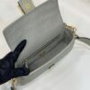 Fendi Baguette