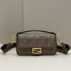 Fendi Baguette
