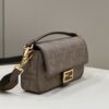 Fendi Baguette