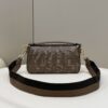 Fendi Baguette