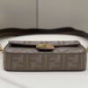 Fendi Baguette