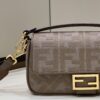 Fendi Baguette