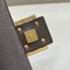 Fendi Baguette