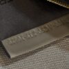 Fendi Baguette