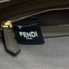 Fendi Baguette