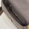Fendi Baguette