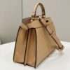FENDI PEEKABOO I SEE U SMALL BAG