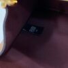 FENDI PEEKABOO I SEE U SMALL BAG