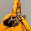 FENDI PEEKABOO I SEE U SMALL BAG