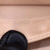 FENDI PEEKABOO I SEE U SMALL BAG