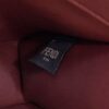 FENDI PEEKABOO I SEE U SMALL BAG