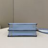 FENDI PEEKABOO I SEE U SMALL BAG