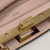 FENDI PEEKABOO I SEE U SMALL BAG