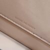 FENDI PEEKABOO I SEE U SMALL BAG