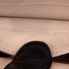 FENDI PEEKABOO I SEE U SMALL BAG