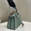 FENDI PEEKABOO I SEE U SMALL BAG