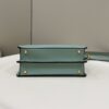 FENDI PEEKABOO I SEE U SMALL BAG