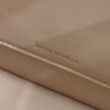FENDI PEEKABOO I SEE U SMALL BAG