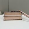 FENDI PEEKABOO I SEE U SMALL BAG