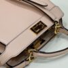 FENDI PEEKABOO I SEE U SMALL BAG