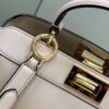 FENDI PEEKABOO I SEE U SMALL BAG