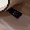 FENDI PEEKABOO I SEE U SMALL BAG