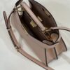 FENDI PEEKABOO I SEE U SMALL BAG