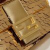 FENDI BAGUETTE MINI BAG