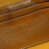 FENDI BAGUETTE MINI BAG