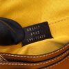 FENDI BAGUETTE MINI BAG