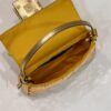 FENDI BAGUETTE MINI BAG