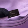 FENDI BAGUETTE MINI BAG